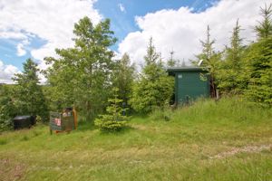 Photo 34- click for photo gallery